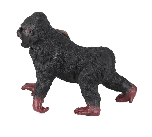 9989-3 King Kong Figür -Can Oyuncak 9989-3 King Kong Figür -Can Oyuncak