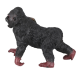 9989-3 King Kong Figür -Can Oyuncak