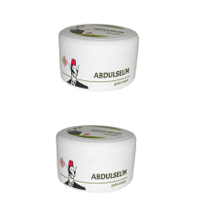 Abdulselim Pain Cream Vücut Sızıları için mAsaj Bakım Kremi 200 ml x 2 adet