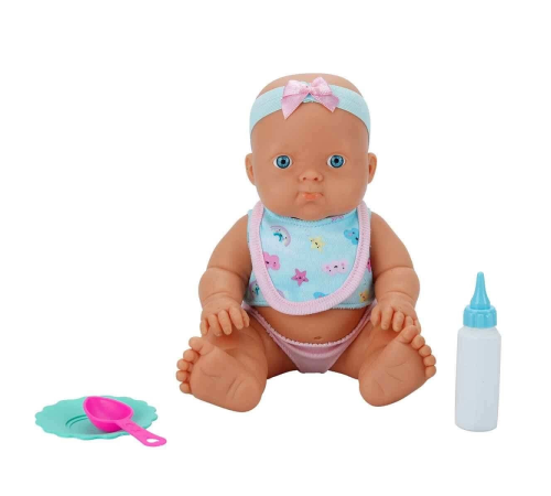 Ada Bebek Beslenme Seti 23 cm.
