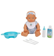 Ada Bebek Yemek Seti 23 cm.