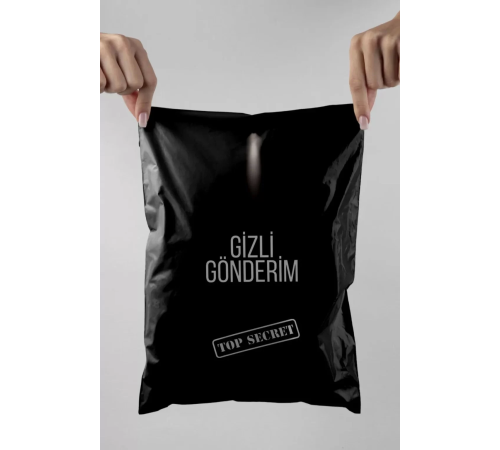 Adale Kas Sızıları için Sülük Merhemi Bakım Kremi 2x50 ml+30 ml Çörek Otu Yağ ile Adale Kas Sızıları için Sülük Merhemi Bakım Kremi 2x50 ml+30 ml Çörek Otu Yağ ile