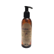 Adam & EAdam&eErkeklere Kadınlara Özel Sade Vücut Masaj Yağı Pure Edible Massage Oil 125 ml 3 Adet