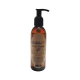 Adam & EAdam&EErkeklere Özel 4 Farklı Çeşit Aromalı Masaj Yağı Massage Oil 125ml