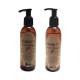 Adam & EAdam&EErkeklere Özel Çilek Vanilya Aromalı Masaj Yağı Massage Oil 125ml
