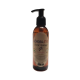 Adam & EAdam&EErkeklere Özel Sade Çilek Aromalı Masaj Yağı Massage Oil 125ml