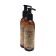 Adam & EAdam&EErkeklere Özel Sade Vücut Masaj Yağı Pure Edible Massage Oil 125ml 2 Adet