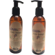 Adam & EErkeklere Kadınlara Özel Sade Vanilya Aromalı Masaj Yağı Massage Oil 125ML