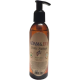 Adam & EErkeklere Kadınlara Özel Sade Vanilya Aromalı Masaj Yağı Massage Oil 125ML