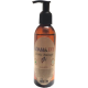 Adam & Eve Aromaterapi Vanilya Aromalı Masaj Yağı Pure Edible Vanilla Flavor Massageoil 125ML 2AD
