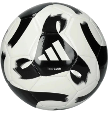 Adidas Futbol Topu