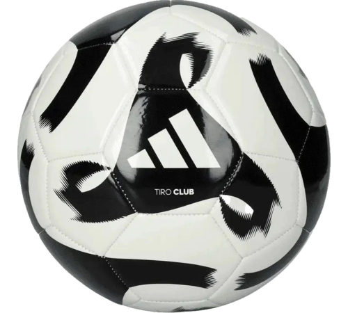 Adidas Futbol Topu