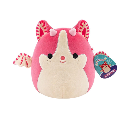 ADT03000 Roblox Adopt Me 20 cm Peluş - SQAM00003 ADT03000 Roblox Adopt Me 20 cm Peluş - SQAM00003