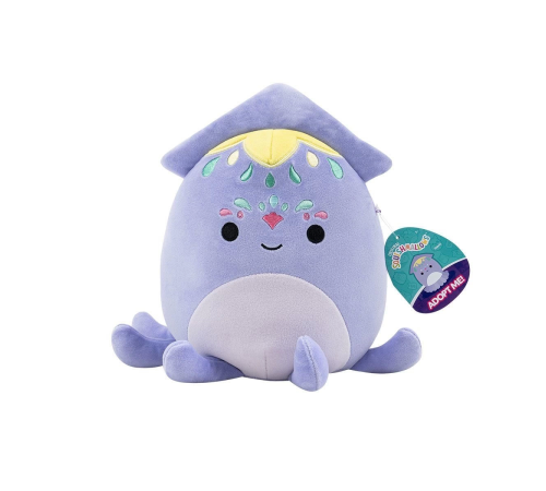 ADT03000 Roblox Adopt Me 20 cm Peluş - SQAM00003 ADT03000 Roblox Adopt Me 20 cm Peluş - SQAM00003