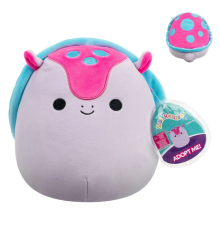 ADT06000 Adopt Me 20 cm Peluş - SQAM00049