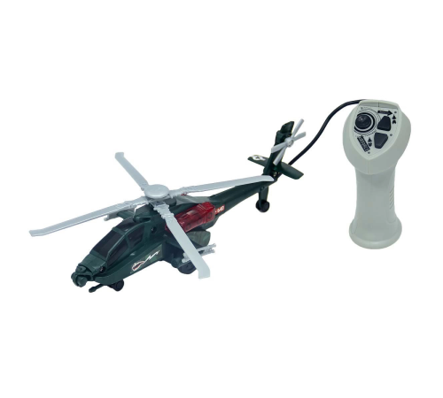 Air Forces Sesli ve Işıklı Helikopter Air Forces Sesli ve Işıklı Helikopter