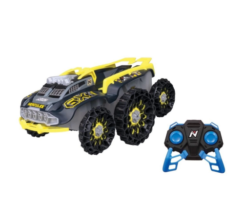 Akrobat Hercules Araba - S01010420 Akrobat Hercules Araba - S01010420