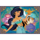 ALD 714 ALADDİN PUZZLE 100 PRÇ. -KS