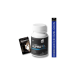 Alpha RX+ Ultimate Erkek Performans Arttıran Geliştirici 30 lu + Etkili Jel Hediye