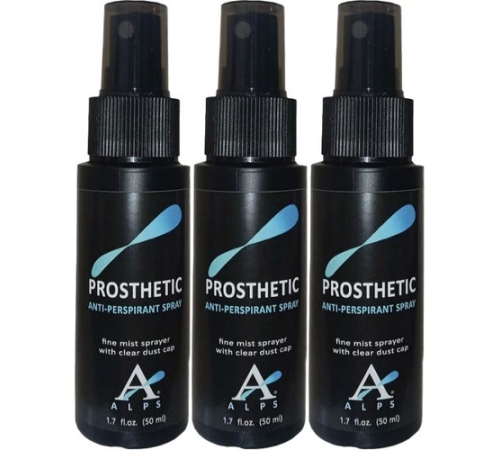 Alps Antiter 3 Adet 50 ml Ölçeğinde Kokulara Sprey 50 ml Alps Antiter 3 Adet 50 ml Ölçeğinde Kokulara Sprey 50 ml