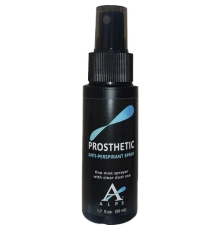Alps Prosthetic Sprey 50 ml 50 ml