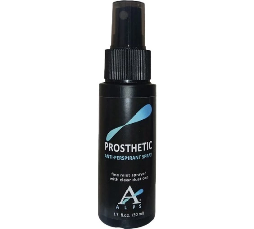 Alps Spray Antiter Sprey 50 ml Ölçeğinde 1 lt