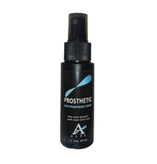 Alps Ter Önleyici Vücut Spreyi 50 ml