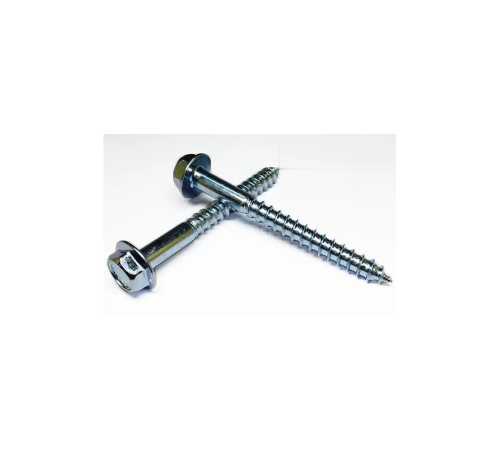 Altıköşe Başlı Flanşlı Trifon Vida 10x100 - 100 Adet (336336) Altıköşe Başlı Flanşlı Trifon Vida 10x100 - 100 Adet (336336)