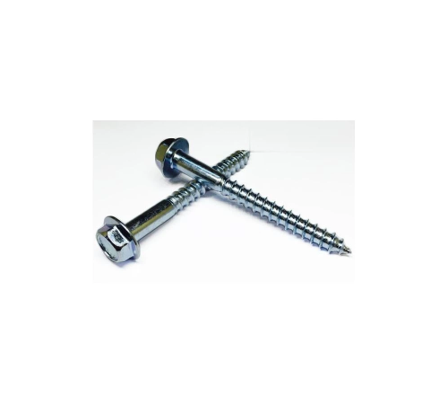 Altıköşe Başlı Flanşlı Trifon Vida 10x120 - 100 Adet (336336) Altıköşe Başlı Flanşlı Trifon Vida 10x120 - 100 Adet (336336)