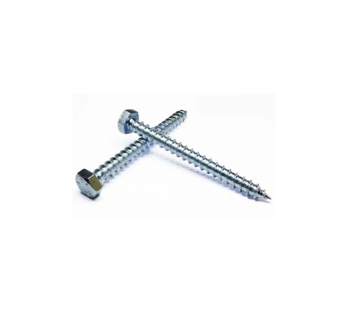 Altıköşe Başlı Trifon Vida 6x40 - 100 Adet (336336) Altıköşe Başlı Trifon Vida 6x40 - 100 Adet (336336)