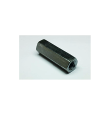 Altıköşe Uzatma Somunu M12x40 - 2 Adet (336336)