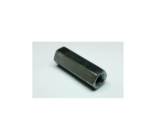 Altıköşe Uzatma Somunu M6x40 - 2 Adet (336336)