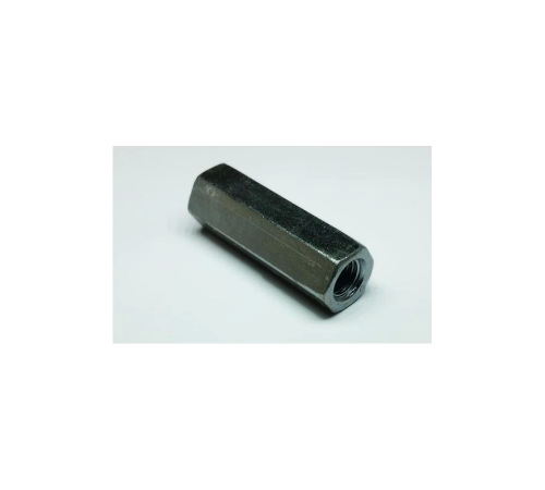 Altıköşe Uzatma Somunu M8x40 - 2 Adet (336336)