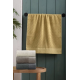 Altınbaşak Bambi 4´lü 50x90 El Havlusu V1