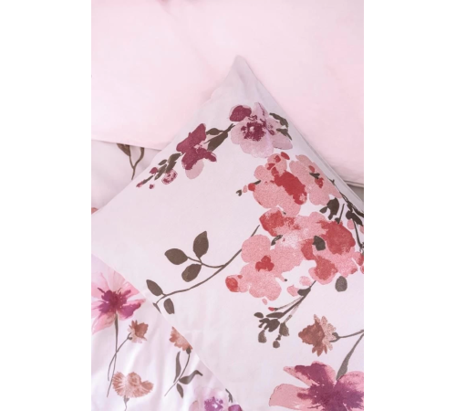 Altınbaşak Creaforce Raina Anew Çift Kişilik Nevresim Takımı
