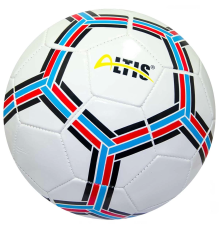 Altis Futbol Topu XC100 - 1 Adet Stokta Olan Gönderilir