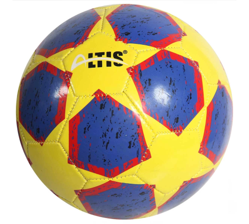 Altis Futbol Topu XC100 - 1 Adet Stokta Olan Gönderilir