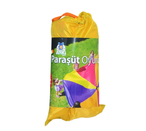 AND-5066 Paraşüt Oyunu -Anadolu AND-5066 Paraşüt Oyunu -Anadolu