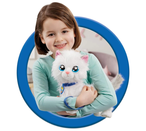 Animagic Kedi Mimi Animagic Kedi Mimi