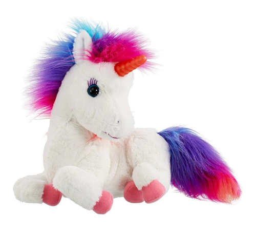 Animagic Parlayan Gökkuşağı Unicorn Animagic Parlayan Gökkuşağı Unicorn
