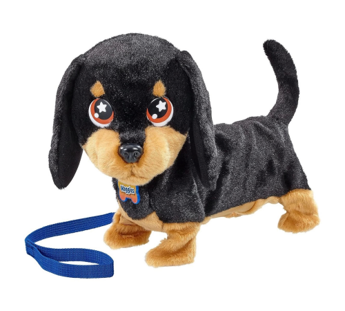 Animagic Sosis Köpek Waggles Animagic Sosis Köpek Waggles