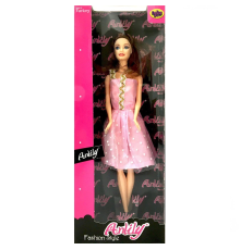 Anlily Fashion Style Bebek