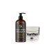 Anti-Cellulite 240 ml Massage Oil Selülitli Bacaklar İçin Masaj Yağı + Variflex AntiVaris Karşıtı Kremi 150 ml