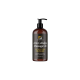 Anti-Cellulite Massage Oil 240 ml