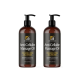 Anti Cellulıte Sıkılaştırıcı Yağı Yakıcı Masaj Bakım Yağı 240 ml 2 Adet