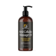Anti Cellulıte Sıkılaştırıcı Yağı Yakıcı Masaj Bakım Yağı 240 ml x 1 ad