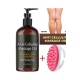 Anti Cellulıte Sıkılaştırıcı Yağı Yakıcı Masaj Bakım Yağı 240 ml x 1 ad