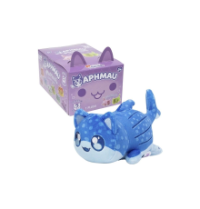 APH04000 Aphmau Sürpriz Kedi Pelüş 15 cm - 6025 - 1 Adet Fiyatıdır