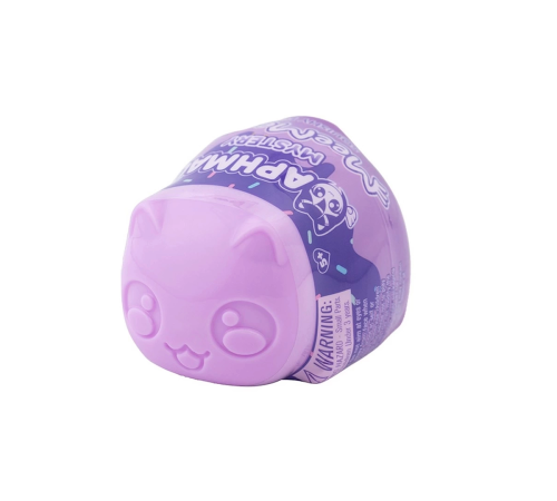Aphmau Sürpriz Paket Squishies S3 - 1 Adet Fiyatıdır