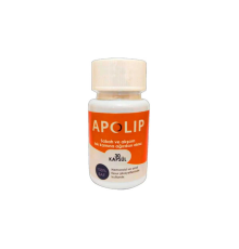 Apolip Hemo 30'lu 1 Adet